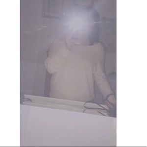 Meet your Posher, Desirea